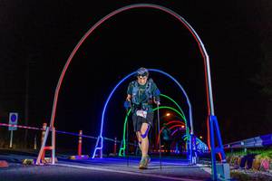 BIB: 
                            <button type="button" onclick="openModal(19031148)" class="btn btn-primary btn-sm float-right btn-popup" data-toggle="modal" data-target=".modal-high-quality">
                        <i class="fas fa-shopping-cart"></i> Add to Cart
                    </button>
                                            <button type="button" onclick="isThisMe(19031148, true)" class="btn btn-success btn-sm float-right btn-popup btn-isme hidden" data-toggle="tooltip" data-placement="bottom" title="นี่คือรูปของคุณใช่ไหม คลิกที่นี่เพื่อเอาเข้าอัลบั้ม">
                        <i class="fas fa-plus"></i> Add to album
                    </button>
                    <button type="button" onclick="isThisMe(19031148, false)" class="btn btn-warning btn-sm float-right btn-popup btn-isnotme hidden">
                        <i class="fas fa-ban"></i> Remove from album
                    </button>